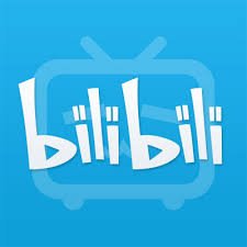 Bilibili (TH)