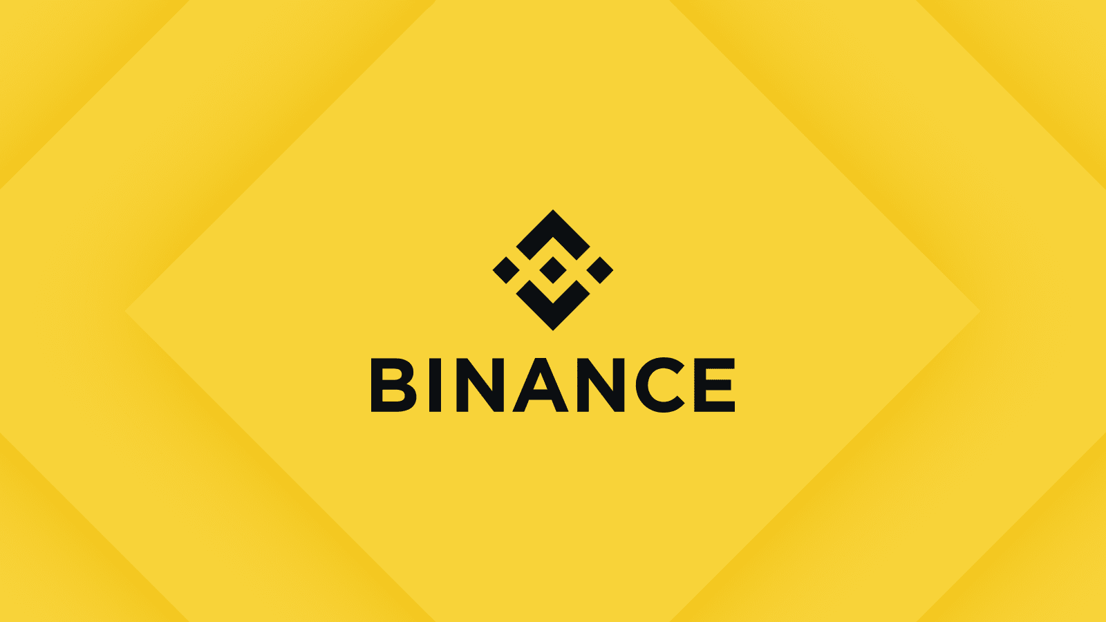 Binance USDT Gift Card