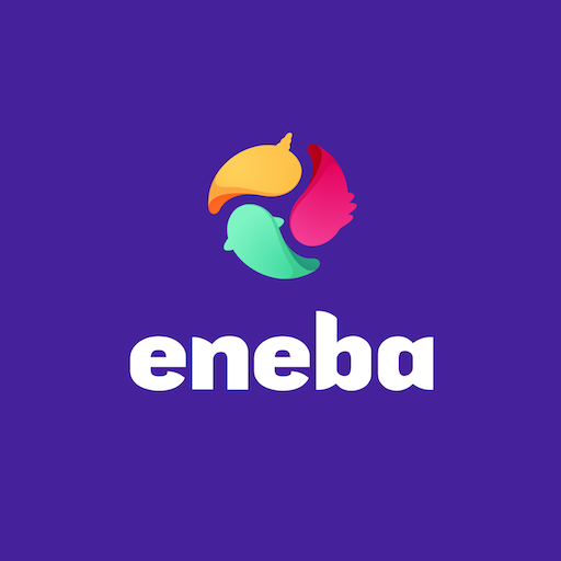 Eneba (CAD)