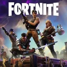 Fortnite (US)