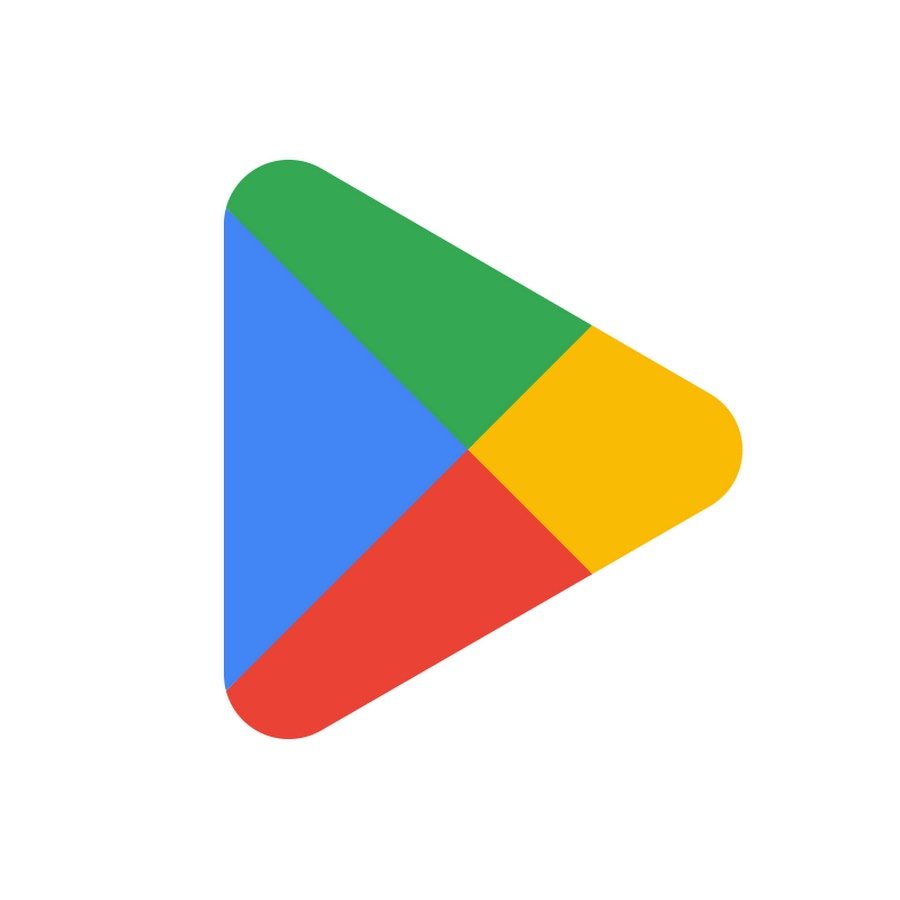 Google Play (AT)