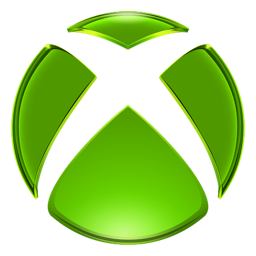 Halo Infinite (Xbox, Halo Credits)