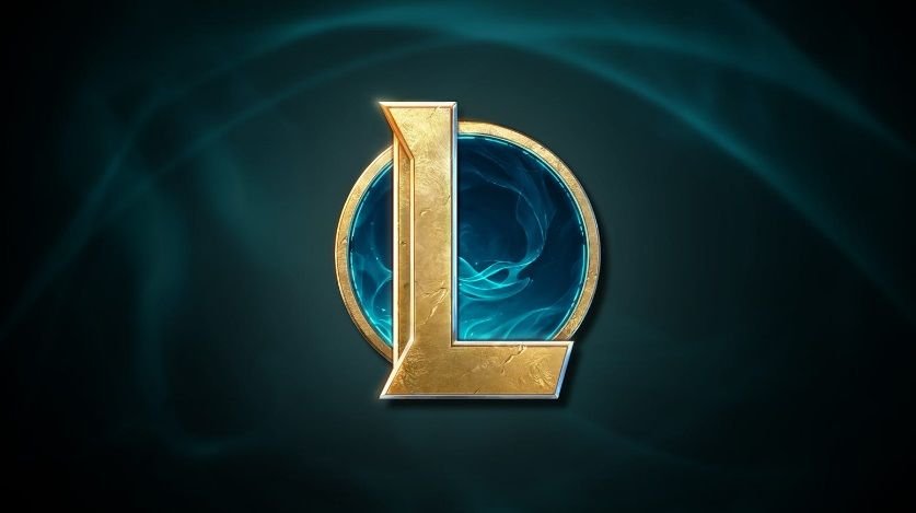 League of Legends RP (MY)