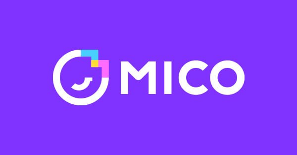 MICO Coins