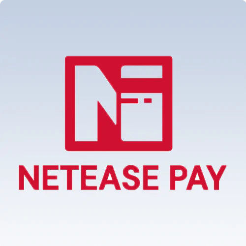 NetEase Pay (CLP)