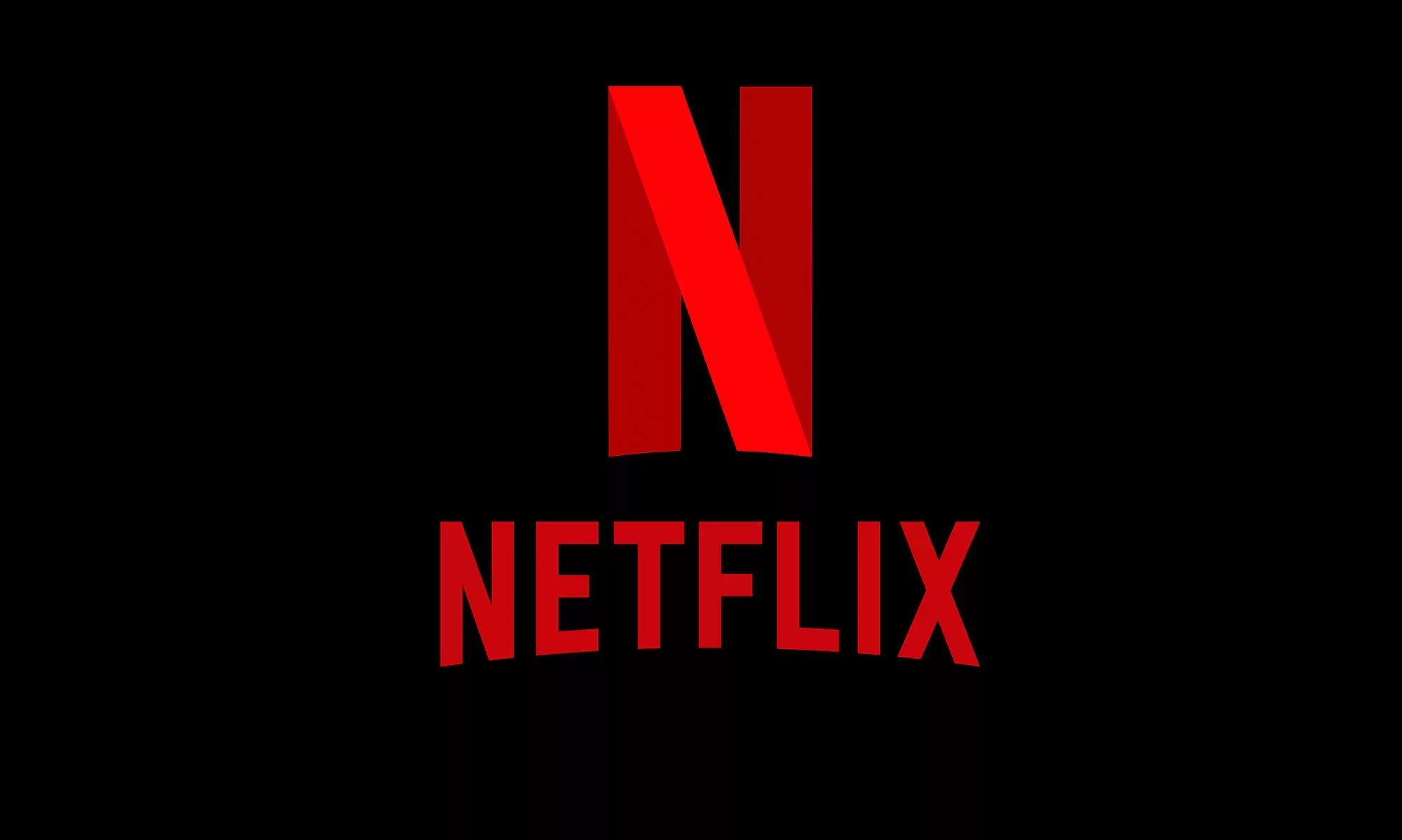 Netflix (PL)