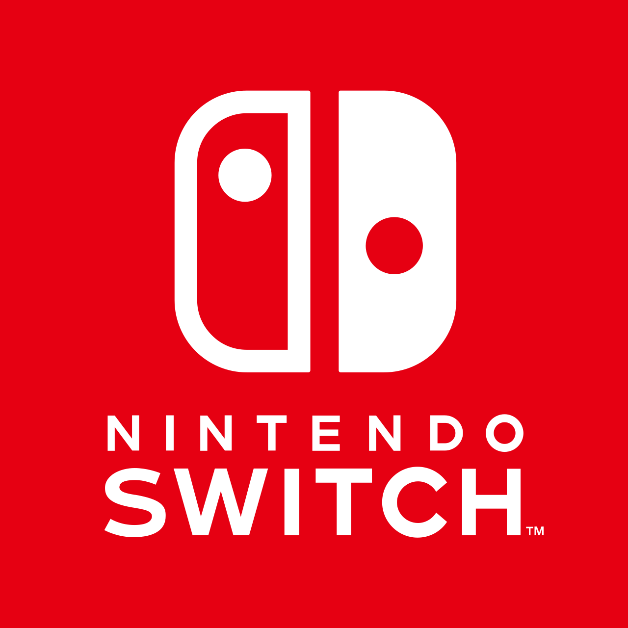 Nintendo (DE)