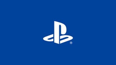 PlayStation (LB)