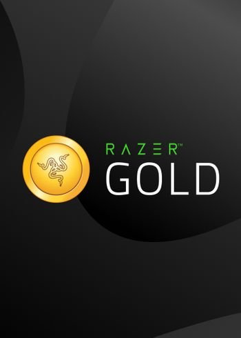 Razer Gold (TR)