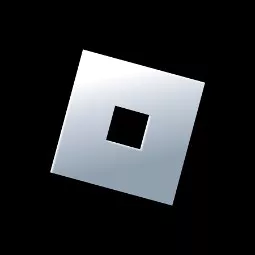 Roblox (ZA)