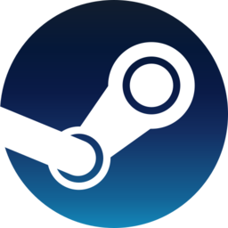 Steam (CIS)