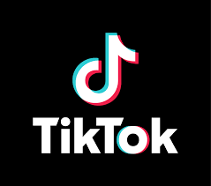 TikTok (DE)