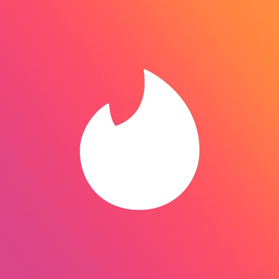 Tinder (MY)